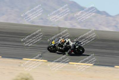 media/Apr-18-2025-CVMA Friday Practice (Fri) [[88baa45499]]/Racer 3/Session 2 (Bowl Pans)/